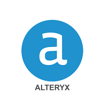 Alteryx