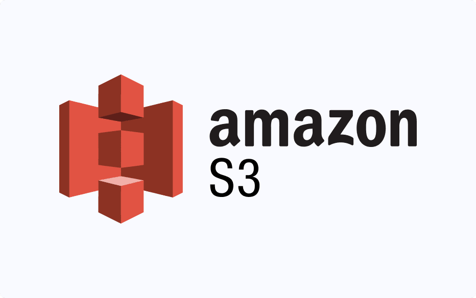 AWS S3